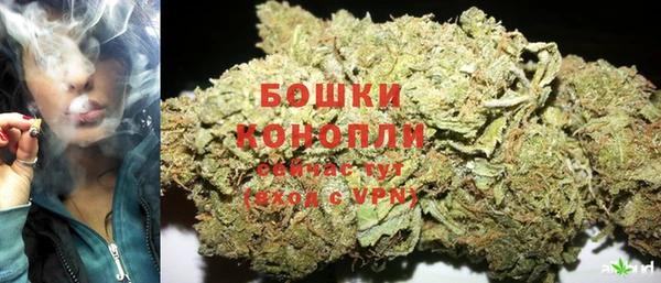 метамфетамин Богданович