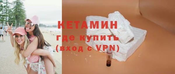 трава Бородино