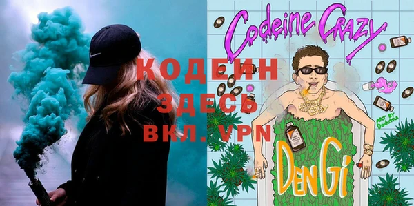 крисы Богородск