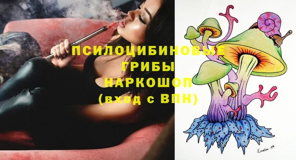 ешки Бугульма