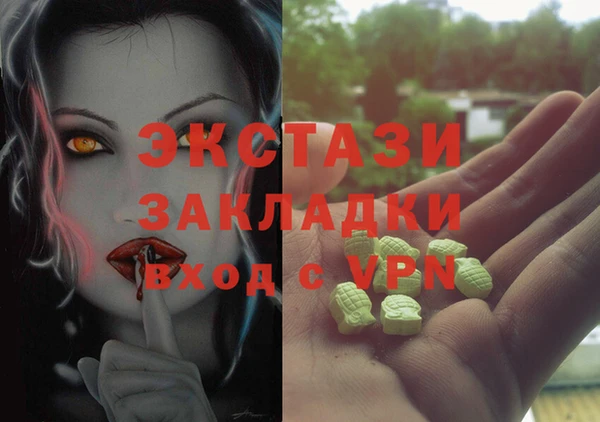 крисы Богородск